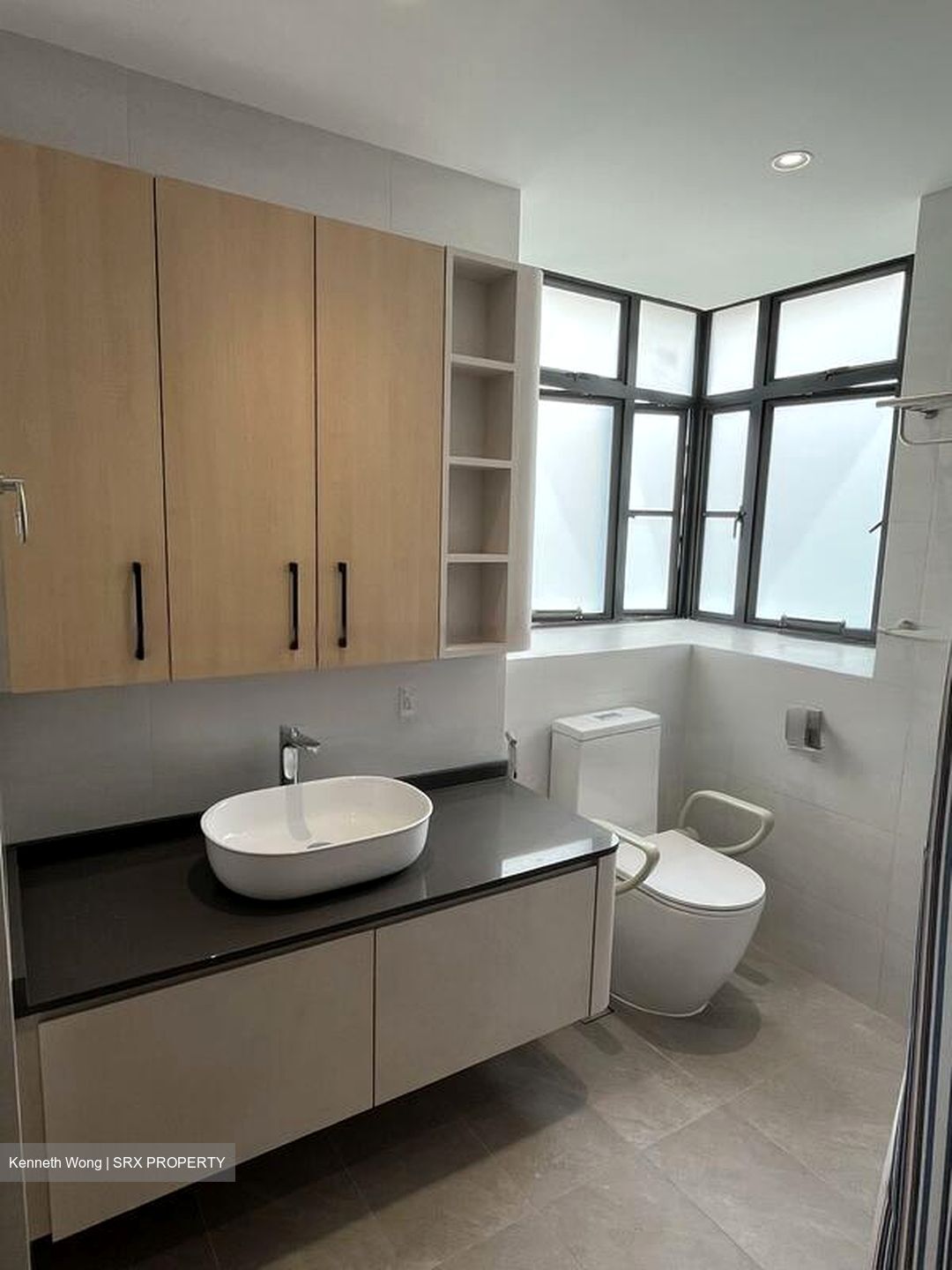 The Springbloom (D19), Condominium #486737761